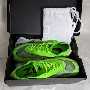 Nike ZoomX Vaporfly NEXT%
